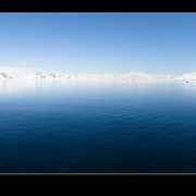 9. Looking into a vast continent