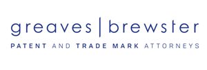 Greaves Brewster logo